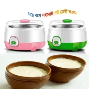 Priyojinis.com doi maker1