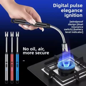 Priyojnis.com electric ligher-01